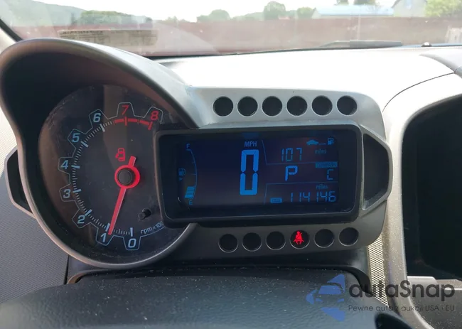 1G1JC5SG9E4121315: 42746224