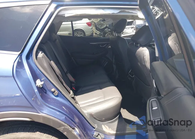 4S4BTANC8L3241568: 42746227