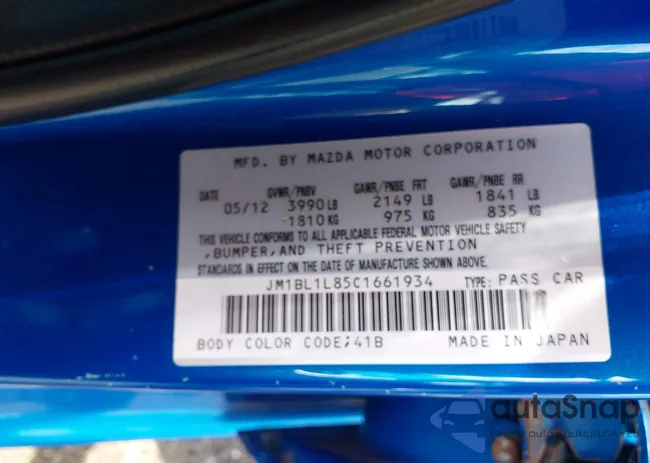 JM1BL1L85C1661934: 42746228