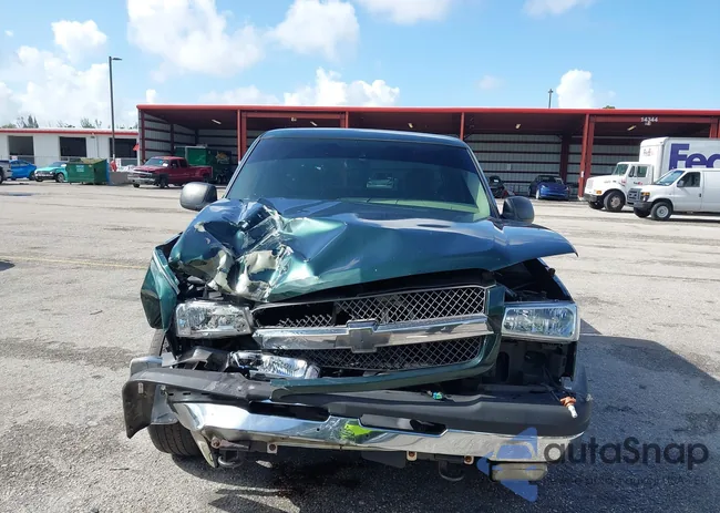 2GCEC19V441188470: 42746237