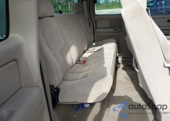 2GCEC19V441188470: 42746237