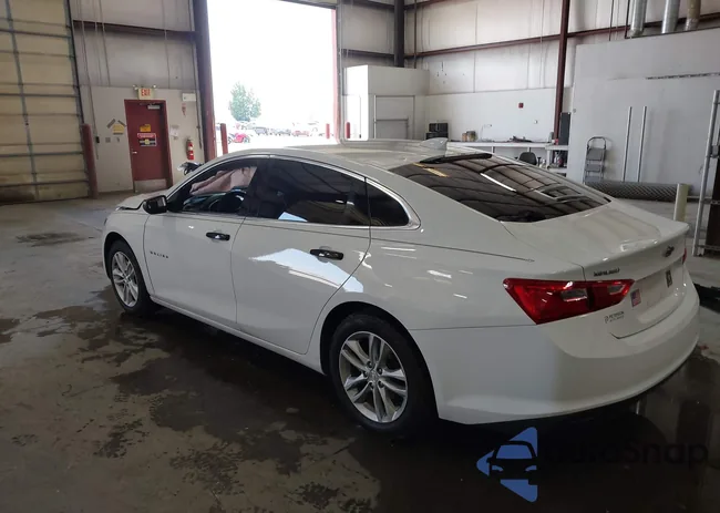 1G1ZD5ST8JF183803: 42746240