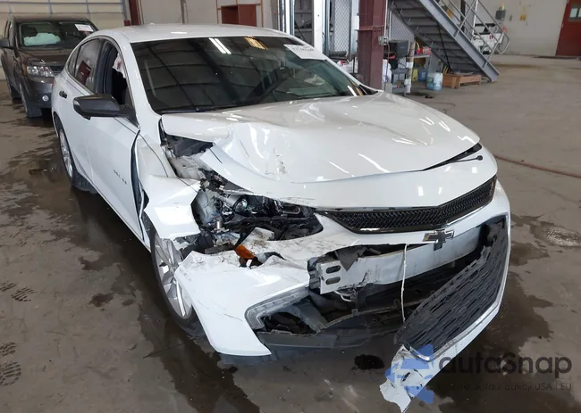 1G1ZD5ST8JF183803: 42746240