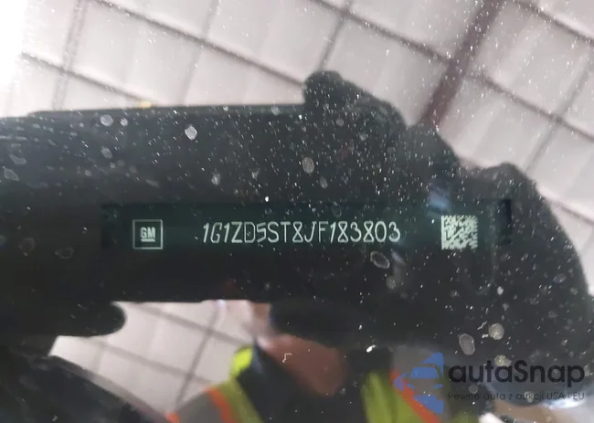 1G1ZD5ST8JF183803: 42746240