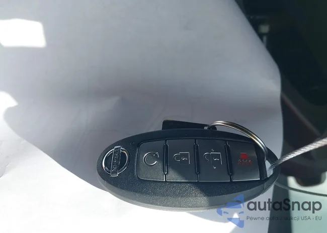 3N1CP5CU5KL515251: 42746244