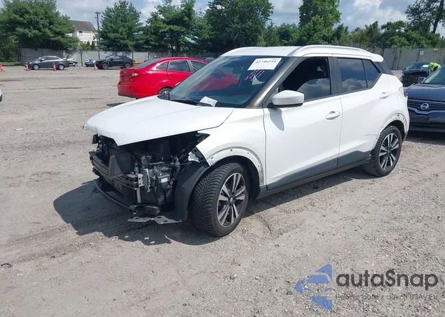 3N1CP5CU5KL515251: 42746244