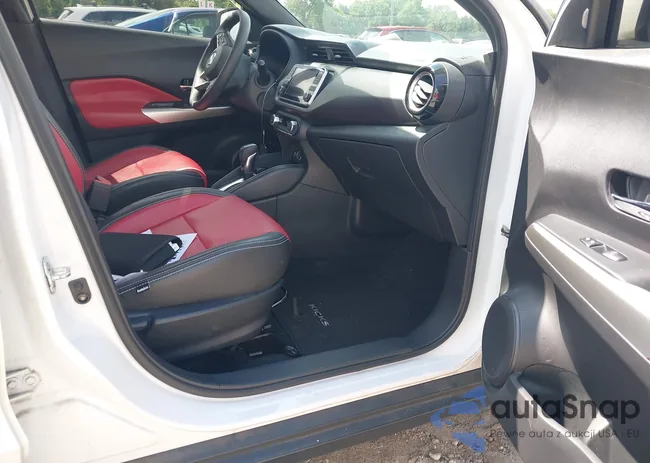 3N1CP5CU5KL515251: 42746244