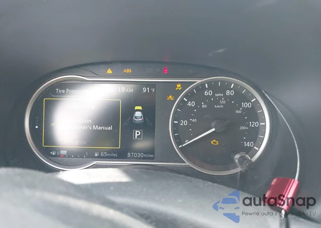 3N1CP5CU5KL515251: 42746244