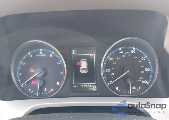 2T3RFREV3JW813229: 42746248