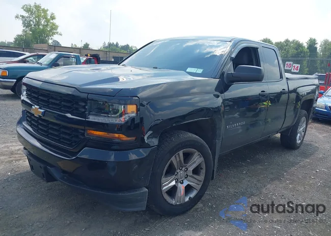 1GCVKPEH3GZ427217: 42746251