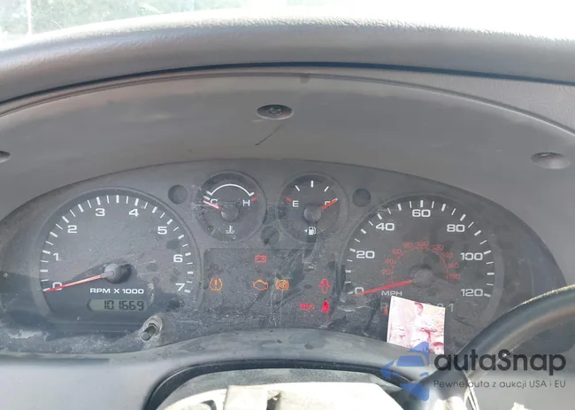 1FTZR15EX9PA60721: 42746263