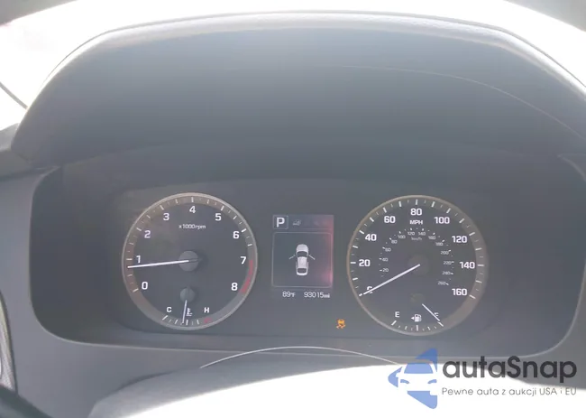 5NPE34AFXGH314565: 42746266