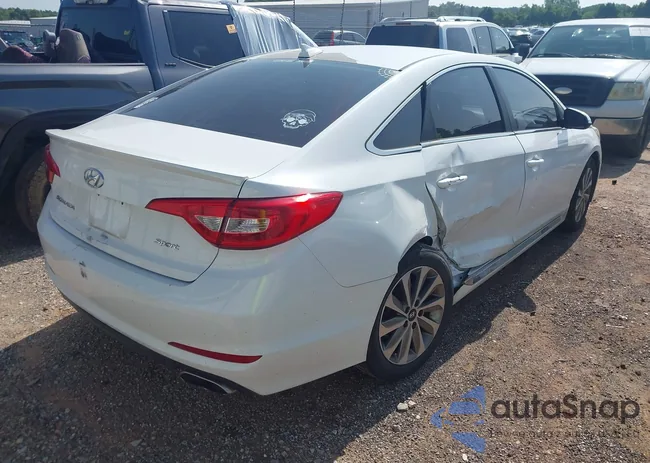 5NPE34AFXGH314565: 42746266