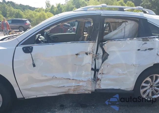 5J8TB3H36GL015975: 42746267