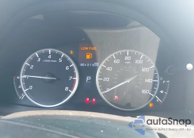 5J8TB3H36GL015975: 42746267