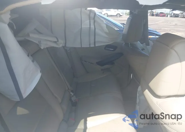 5J8TB3H36GL015975: 42746267