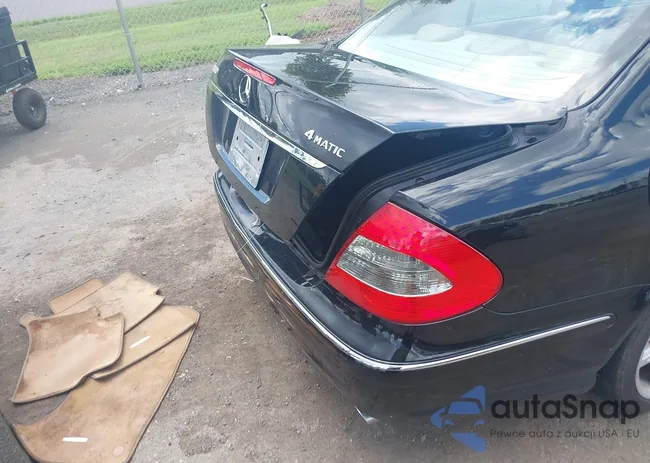 WDBUF87X89B401250: 42746274