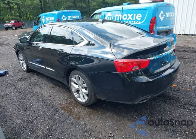 2G1155S30E9114161: 42746276