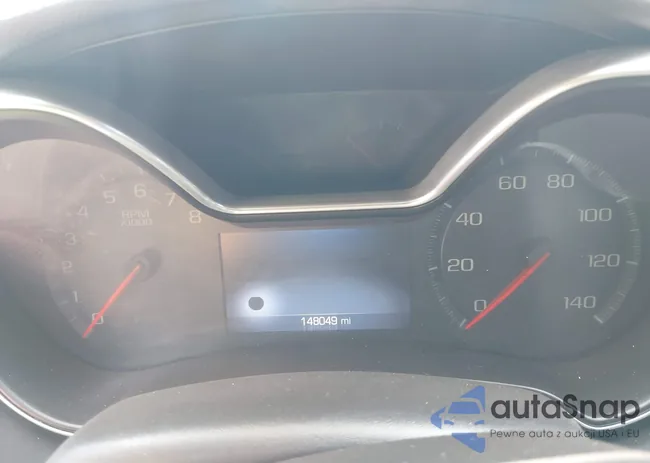 2G1155S30E9114161: 42746276