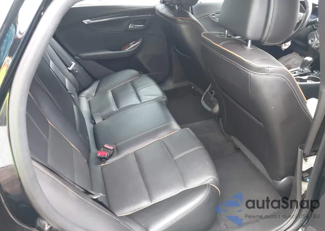 2G1155S30E9114161: 42746276