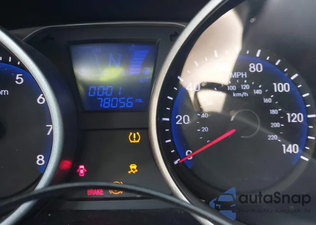 KM8JUCAC2CU395066: 42746280