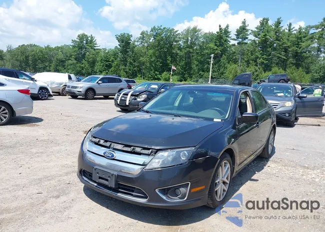 3FAHP0JA5CR183542: 42746283