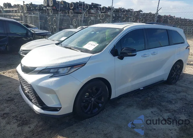 5TDCRKEC3PS156381: 42746286