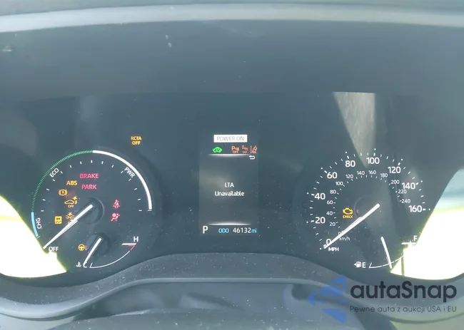 5TDCRKEC3PS156381: 42746286