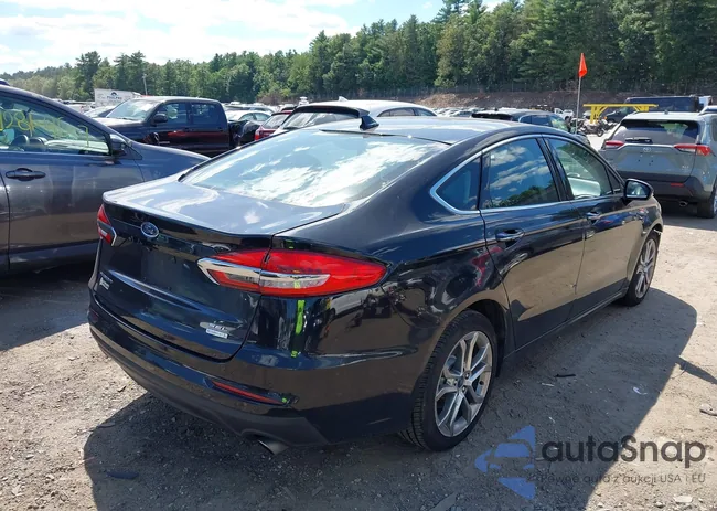 3FA6P0CD2KR118841: 42746288