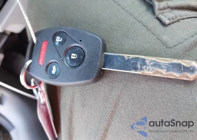 19XFB2F53CE351404: 42746292