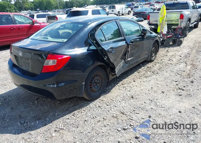 19XFB2F53CE351404: 42746292