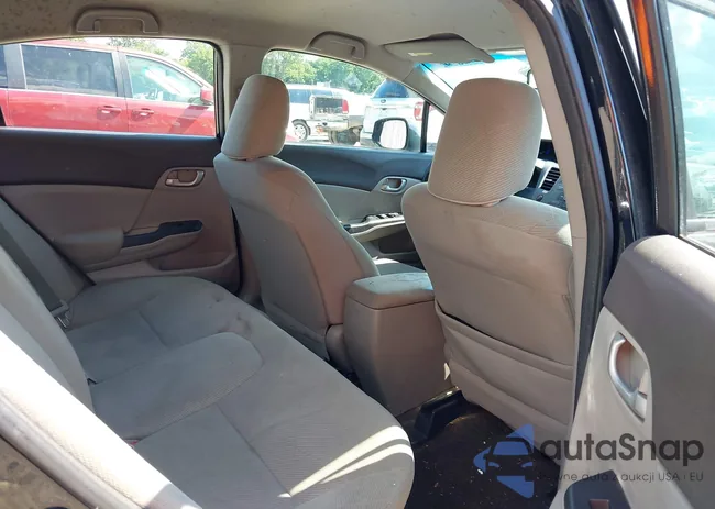 19XFB2F53CE351404: 42746292