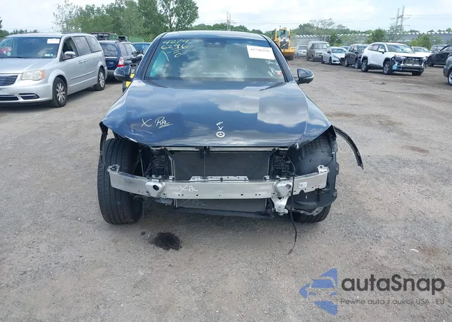 W1N0J8EB1PG163756: 42746296