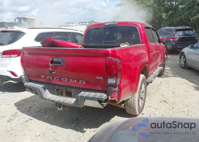 3TMAZ5CN4KM106773: 42746298