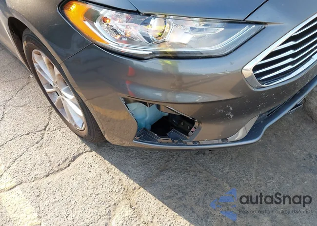 3FA6P0HD1LR161688: 42746302