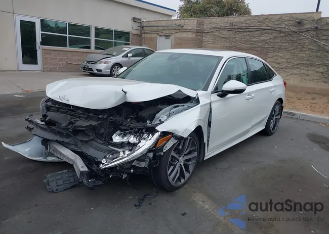 2HGFE1F91NH324487: 42746305