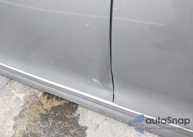 5XXGT4L33GG068546: 42746310