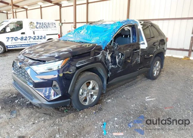 2T3W1RFV2RW362435: 42746312