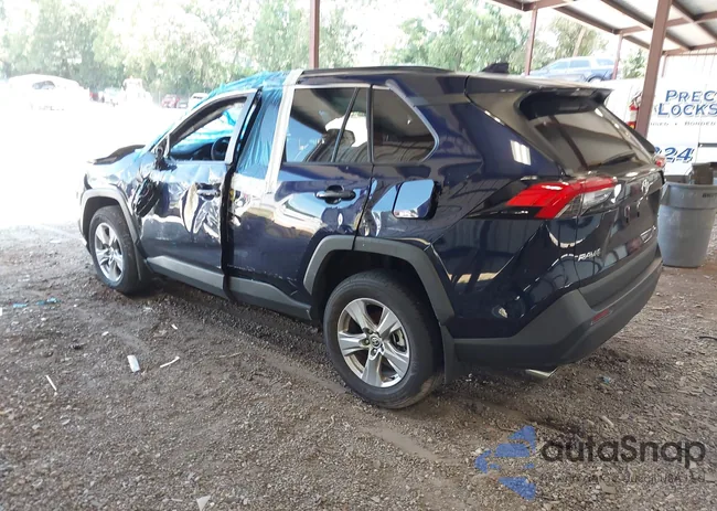 2T3W1RFV2RW362435: 42746312