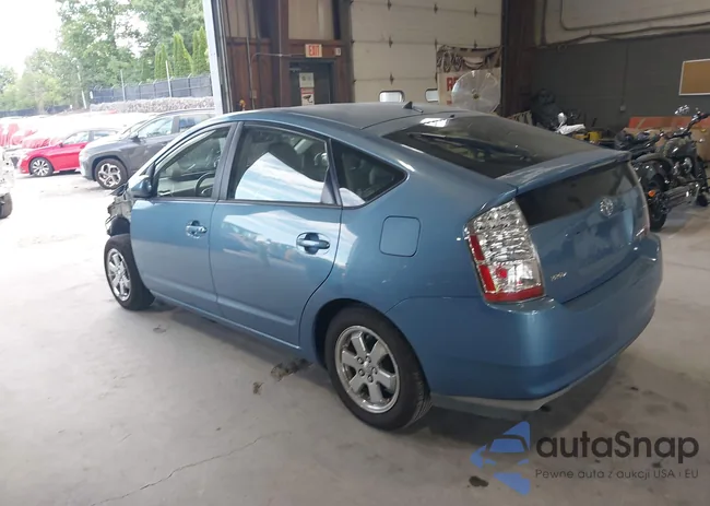 JTDKB20U787761063: 42746325