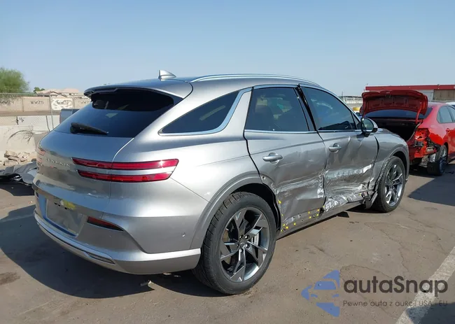 5NMMCET15PH000676: 42746329