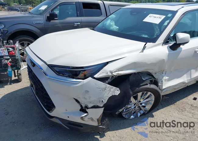 5TDAAAB50RS019075: 42746330