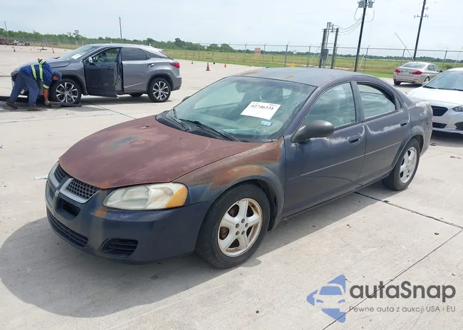 1B3AL46X56N227690: 42746331