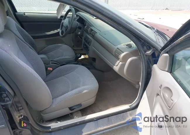 1B3AL46X56N227690: 42746331