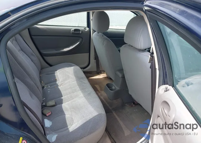 1B3AL46X56N227690: 42746331