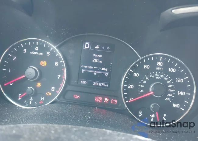 3KPFK4A79JE265757: 42746337