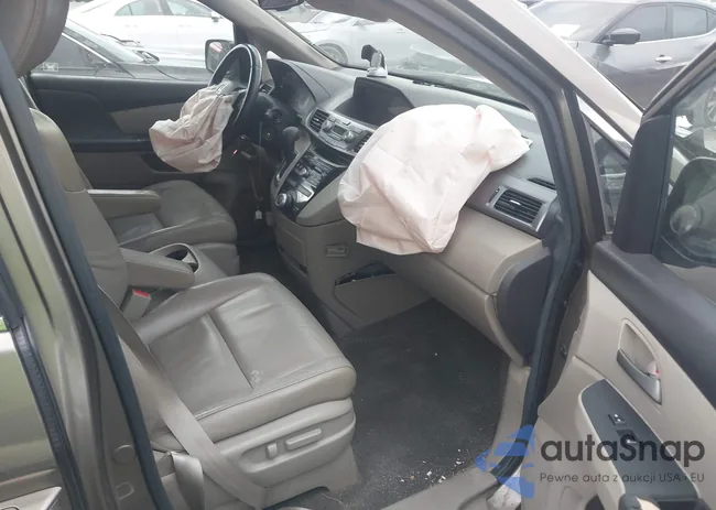 5FNRL5H64CB128168: 42746338