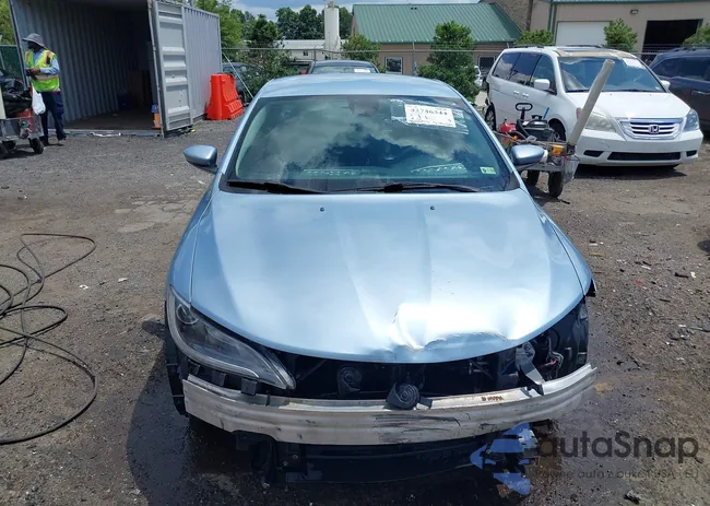 1C3CCCAB5FN712574: 42746344