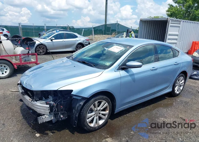 1C3CCCAB5FN712574: 42746344