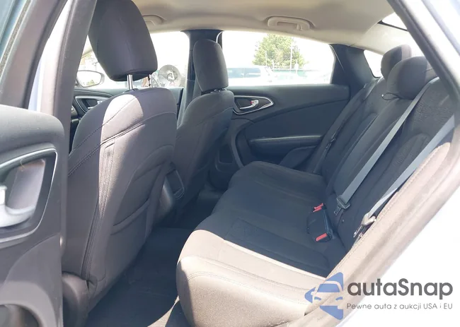 1C3CCCAB5FN712574: 42746344